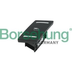 Comprar Interruptor de elevalunas de Borsehung B18742 a bajo precio de 12,20 €