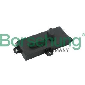 Køb Servomotor, sædestilling af Borsehung B18745 til den lave pris 838,96 DKK