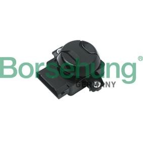 Køb Servomotor, ryglæn af Borsehung B18750 til den lave pris 174,47 DKK