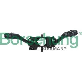 Acquista Leva devio guida da Borsehung B18751 a buon mercato per soli 127,81 €