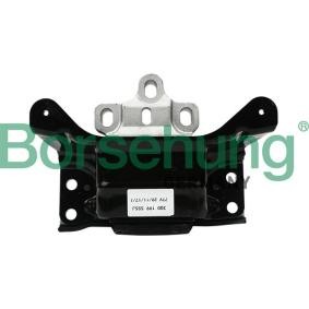 Achetez des Suspension, boîte automatique Borsehung B18762 à prix pour 75,97 €