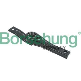 Motorlager B18764