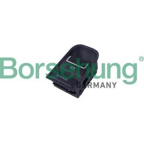 Köp Ställare, parkeringsbroms av Borsehung B18769 till det låga priset 605,28 kr