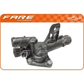 Achetez des Thermostat d'eau FARE SA 15306 à prix pour 120,42 €