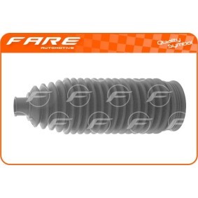 Achetez des Soufflet de cardan FARE SA 15356 à prix pour 50,42 €