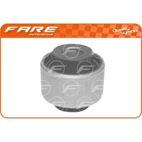 Acquista Supporto braccio oscillante da FARE SA 15359 a buon mercato per soli 58,24 €