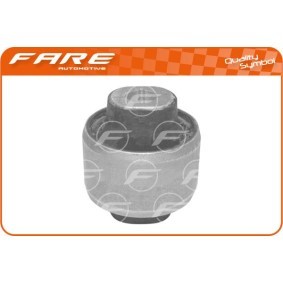 Acquista Supporto braccio oscillante da FARE SA 15360 a buon mercato per soli 56,03 €