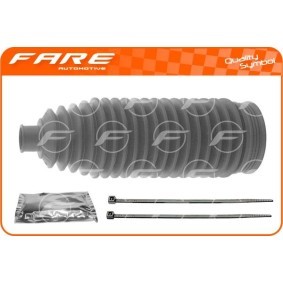 Achetez des Jeu de joint-soufflet, arbre de commande FARE SA K15356 à prix pour 49,61 €