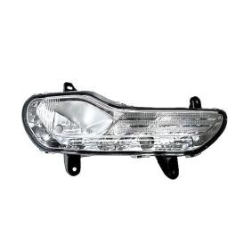 Comprar Faro antiniebla de IPARLUX 13018903 a bajo precio de 128,71 €
