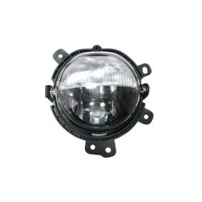 Osta Sumuvalo IPARLUX:llä 13490211 edullisesti hintaan 142,60 €