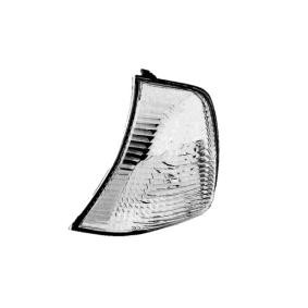 Blinker 14908411
