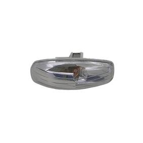Blinker 15059079