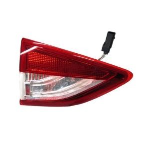 Comprar Piloto trasero de IPARLUX 16018922 a bajo precio de 146,88 €