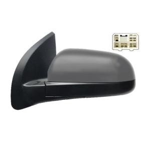 Köp Backspegel av IPARLUX 27403402 till det låga priset 1394,25 kr