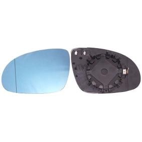 Acquista Vetro specchio, specchio esterno da IPARLUX 31910802 a buon mercato per soli 41,98 €