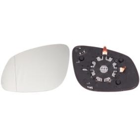 Acquista Vetro specchio, specchio esterno da IPARLUX 31992501 a buon mercato per soli 115,77 €