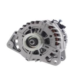 Lichtmaschine AEG1491