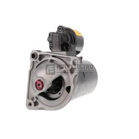 Köp Startmotor av AUTOELECTRO AEY4012 till det låga priset 7622,44 kr