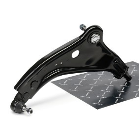 Querlenker 273C1044 für Cabrio (F57) für 43,25 CHF