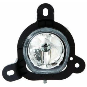 Nebelscheinwerfer 667-2010L-UE
