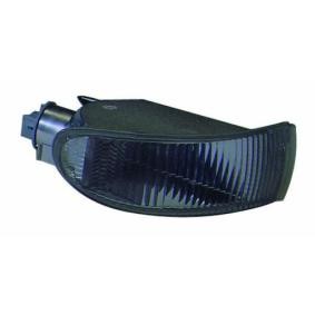 Compre Piloto intermitente de ABAKUS online para Scorpio Mk2 Familiar (GNR, GGR) a precios moderados