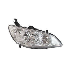 Scheinwerfer 217-1146R-LD-EM