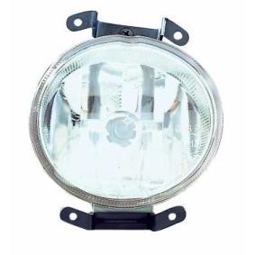 Osta Sumuvalo ABAKUS:llä 321-2008L-UQ edullisesti hintaan 29,88 €