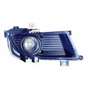 Osta Sumuvalo ABAKUS:llä 214-2034L-AQ edullisesti hintaan 86,12 €