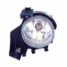 Nebelscheinwerfer 220-2005R-UE