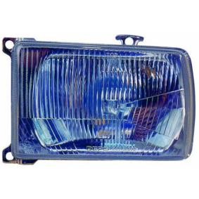 Scheinwerfer 441-1101R-LD