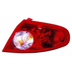 Comprar Piloto trasero de ABAKUS 235-1902R-UE a bajo precio de 51,80 €