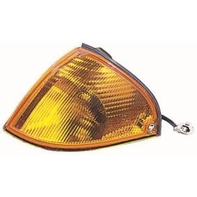 Comprar Piloto intermitente de ABAKUS 218-1515R-A a bajo precio de 9,56 €