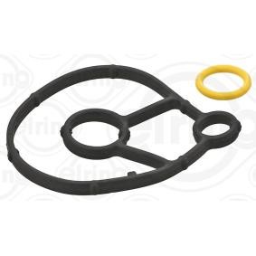 Achetez des Joint d'étanchéité, boîtier de filtre à huile ELRING 868.240 à prix pour 14,50 €