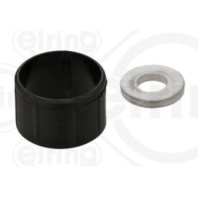 Köp Reparationssats, pump- / munstycksenhet av ELRING 871.760 till det låga priset 59,32 kr