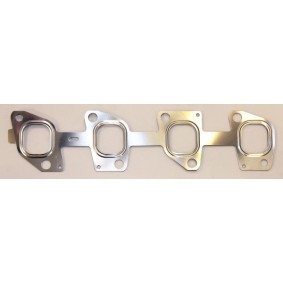 Compre Junta de colector de escape de ELRING online para Master Pro Furgón (FH__) a precios moderados