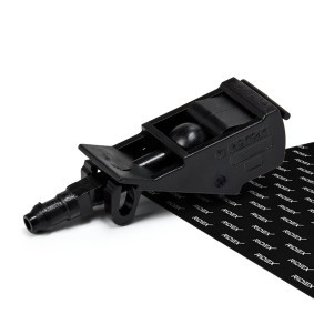Osta Pesusuutin, lasinpesulaite RIDEX:llä 303W0007 edullisesti hintaan 2,98 €