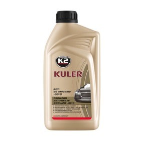 Kühlmittel T201C