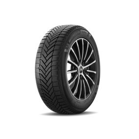 Köp Michelin Alpin 6 av Michelin 120353 till det låga priset 2304,74 kr