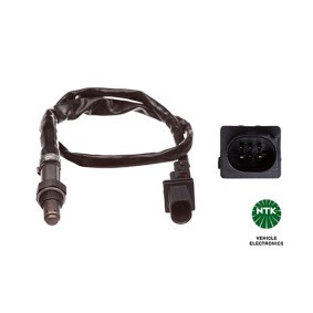 Achetez des Sonde lambda NGK 90357 à prix pour 102,40 €