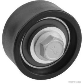 Umlenk- / Führungsrolle, Keilrippenriemen J1140353