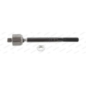 Comprar Rótula axial de dirección de MOOG AU-AX-15355 a bajo precio de 17,53 €