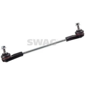 Koppelstange von SWAG 11 10 3166