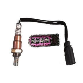 Achetez des Sonde lambda BUGIAD 54055 à prix pour 56,77 €