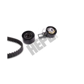 Achetez des Kit de distribution HEPU 20-2100 à prix pour 118,27 €