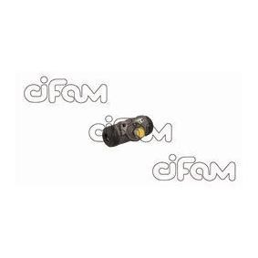 Achetez des Cylindre de roue CIFAM 101-1103 à prix pour 23,43 €