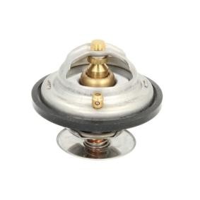 Kühlwasserthermostat von THERMOTEC D2MA005TT