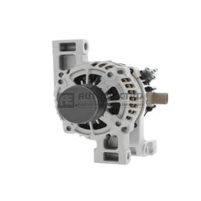 Lichtmaschine AEG1495