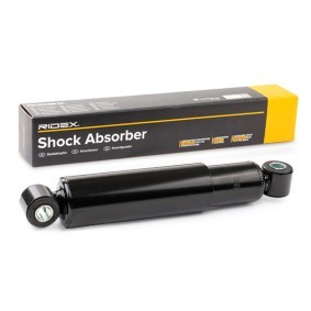 Stoßdämpfer 854S2177