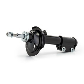 Stoßdämpfer 854S1696