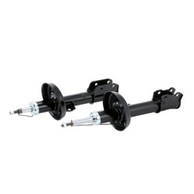 Stoßdämpfer 854S1565